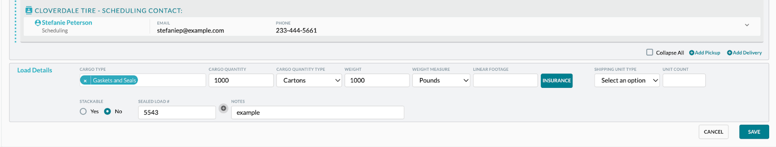 edit load load form 2.png