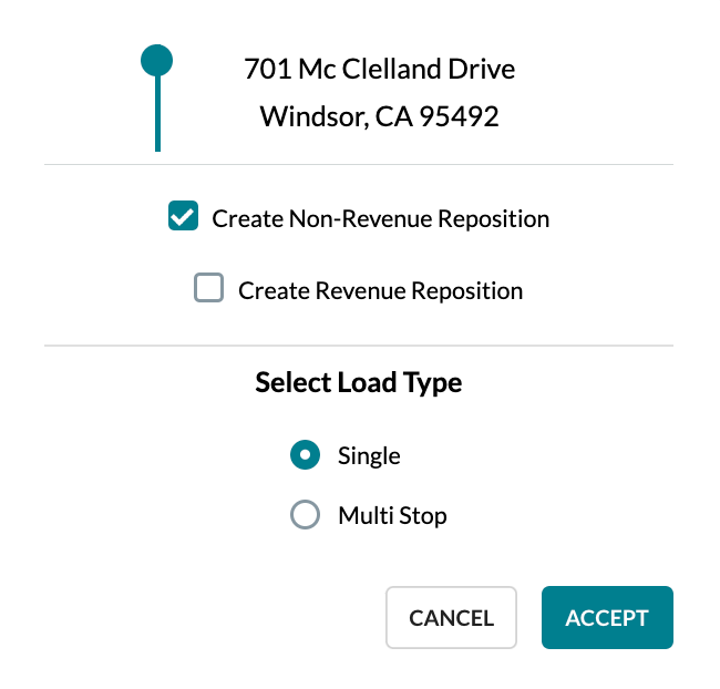 reposition load 2.png