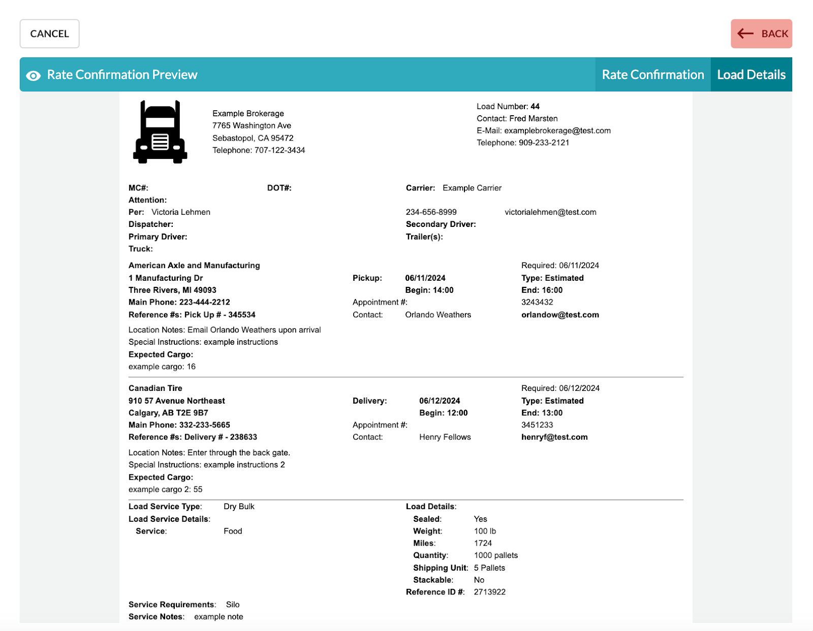 rate confirmation load details.png