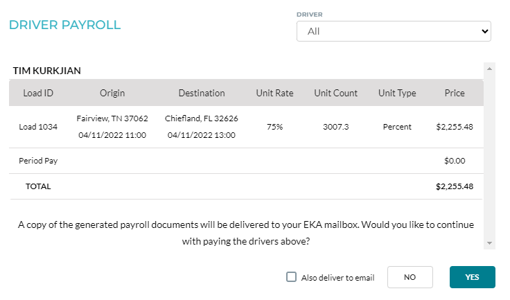 Submit Driver Payroll.png