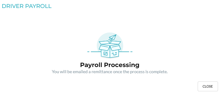 Payroll Processing.png