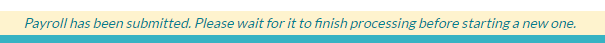 One Payroll at a Time.png