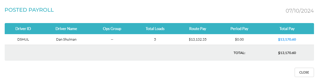 Posted Payroll Summary.png
