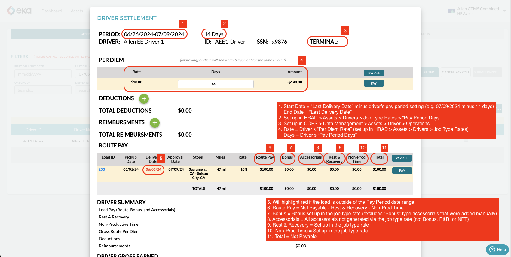New Pay Items in Payroll.png