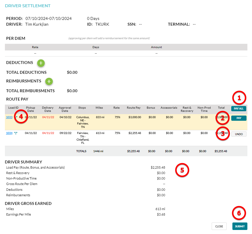 New Driver Payroll Modal.png