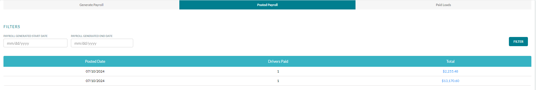 Posted Payroll.png