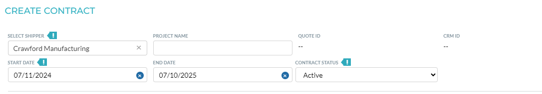 Contract Header.png