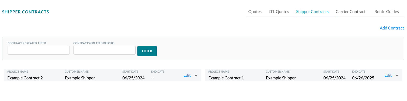 shipper contracts 1.png
