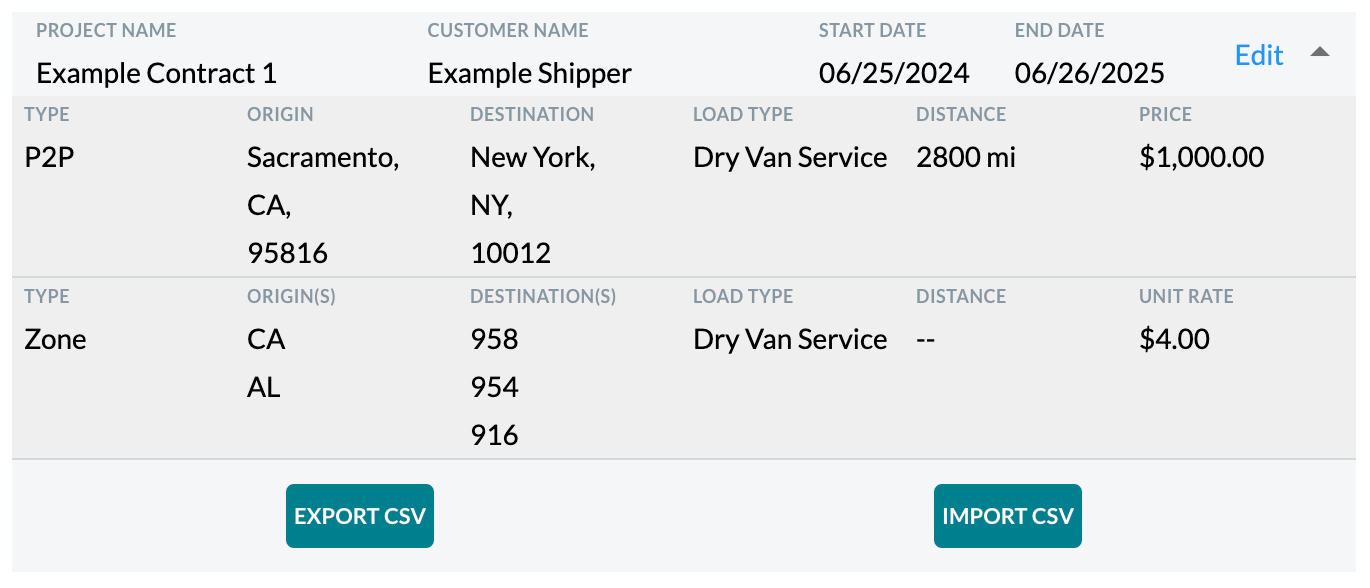 shipper contracts 9.png