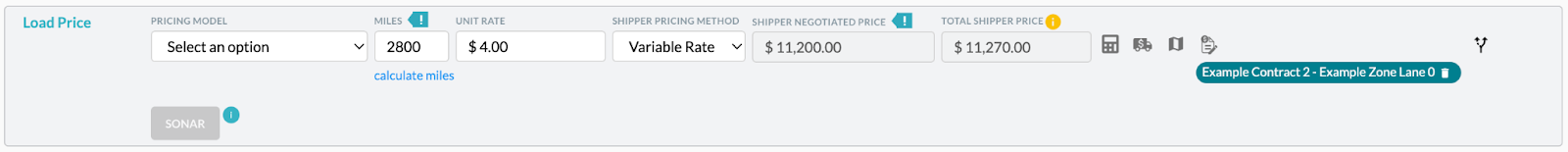 shipper contracts 11.png