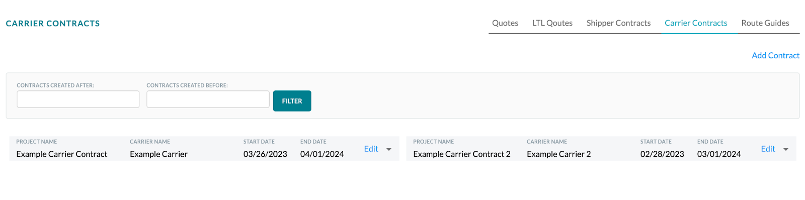carrier contracts 1.png