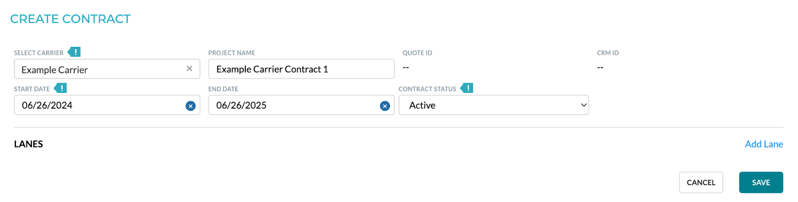 carrier contracts 2.png