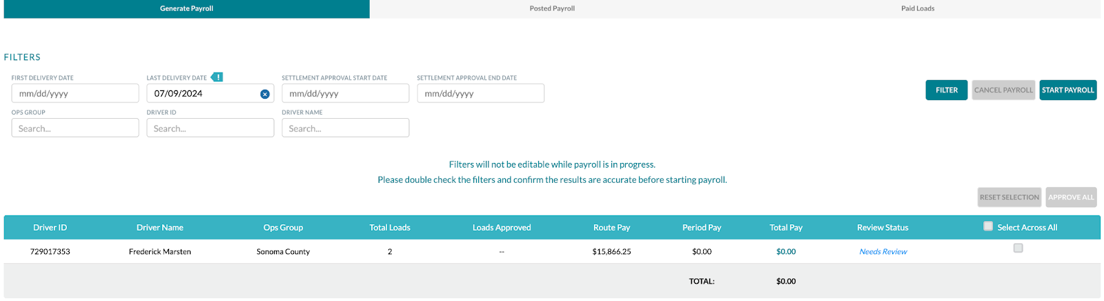 driver payroll 1.png