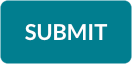 submit button.png