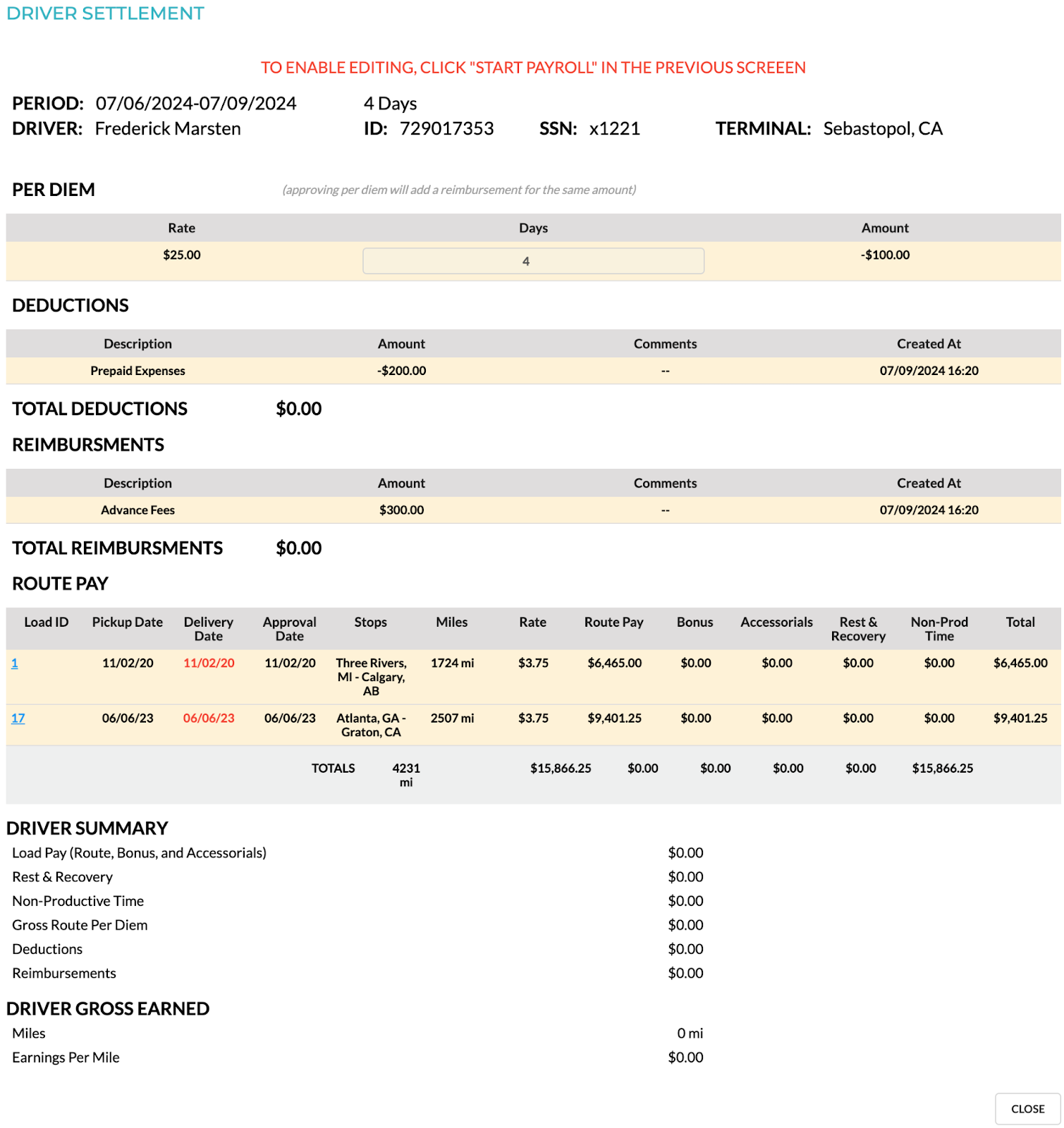 driver payroll 2.png