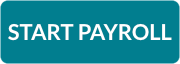 start payroll button.png