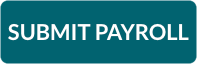 submit payroll button.png