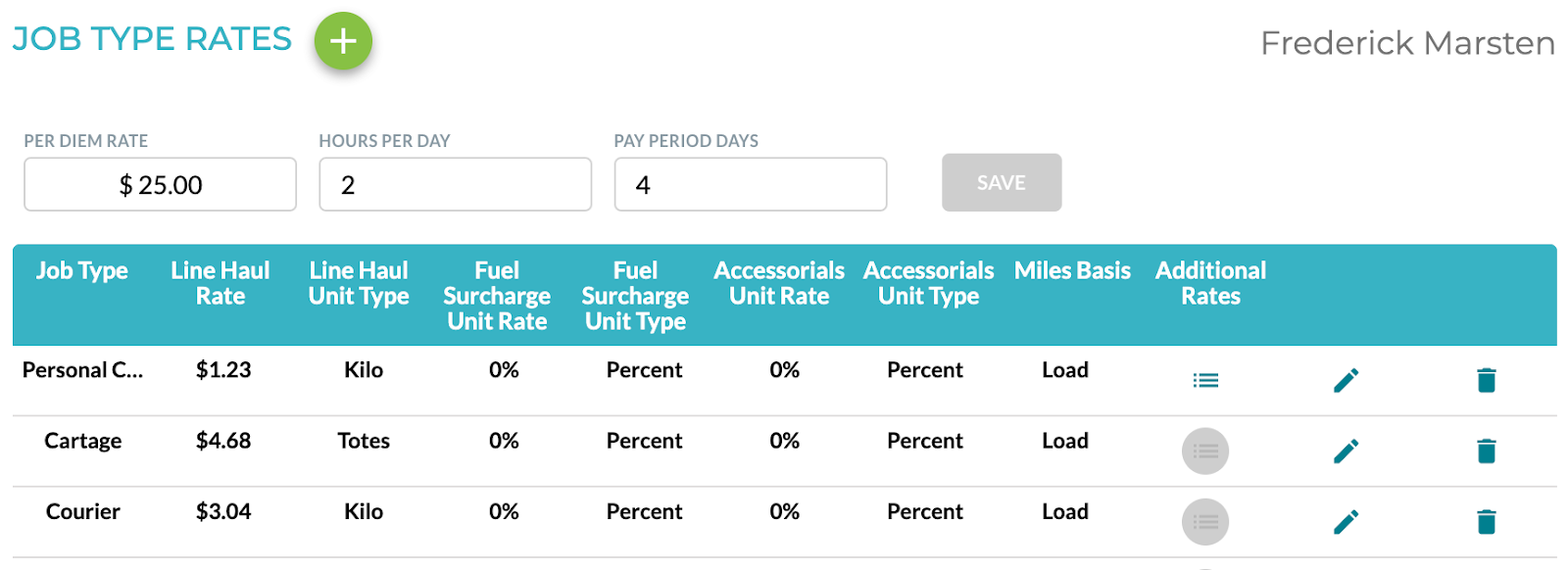 manage drivers job type rates.png