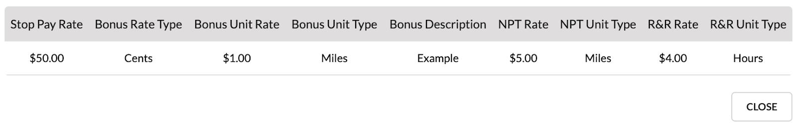 manage drivers job type rate 3.png