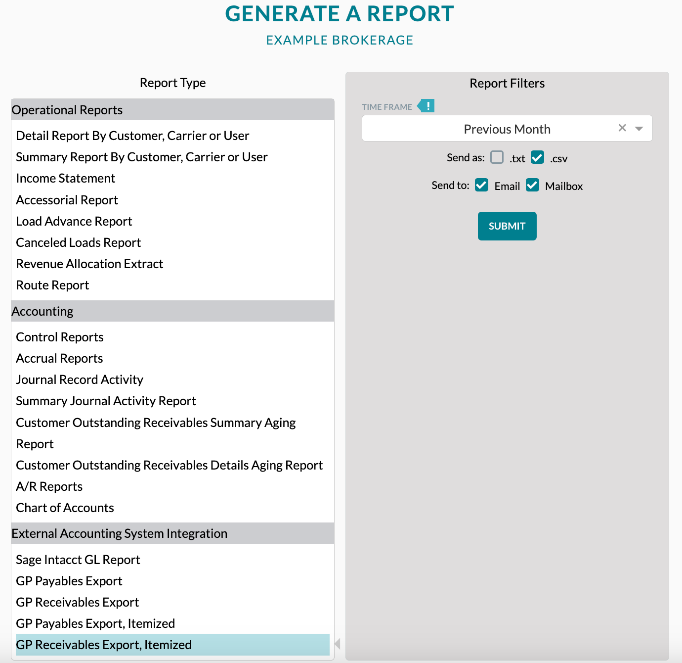 GP Receivables Report.png