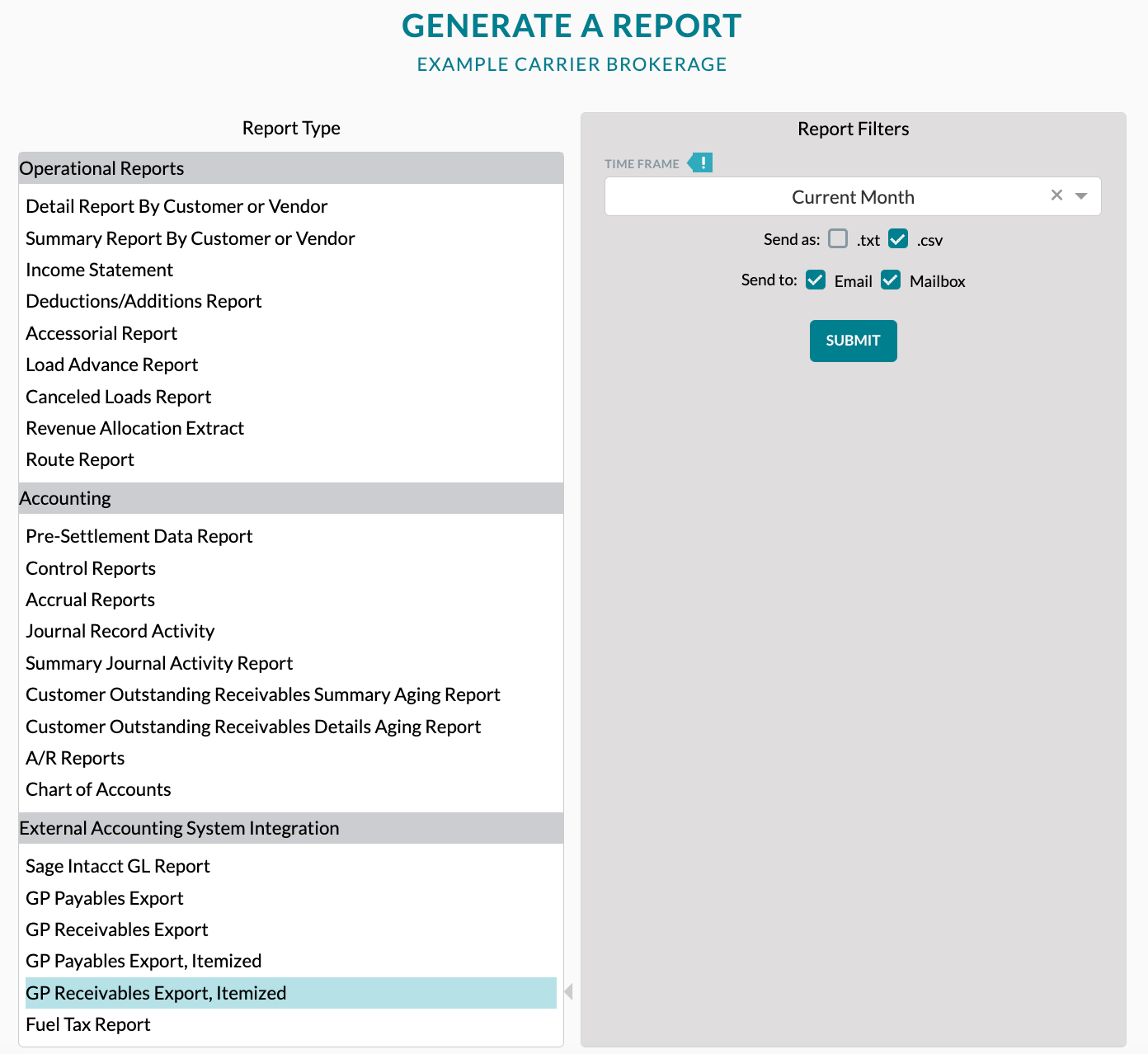 GP Receivables Report ctms.png