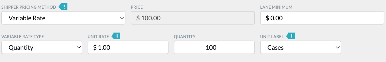 shipper contracts quantity.png