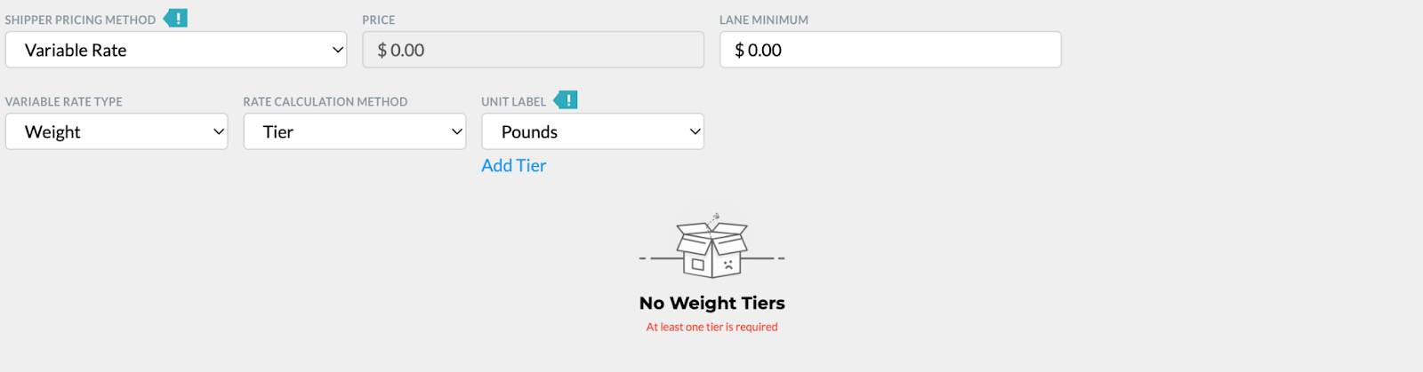 shipper contracts weight 2.png