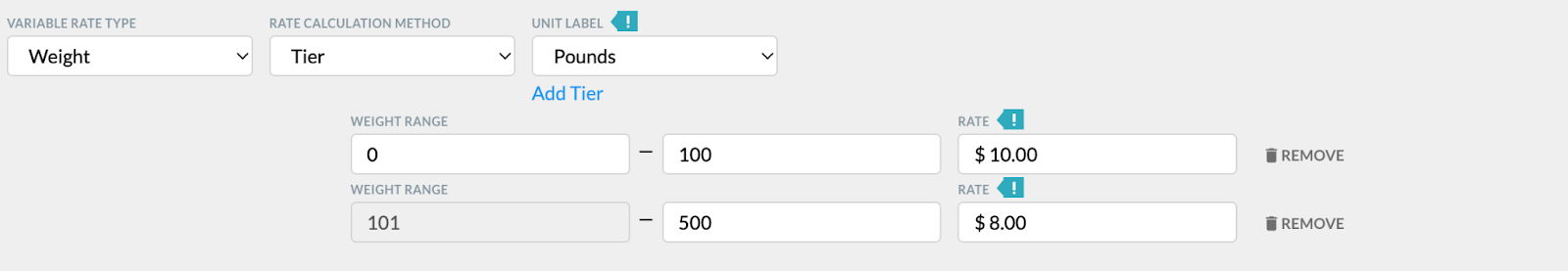shipper contracts weight 3.png