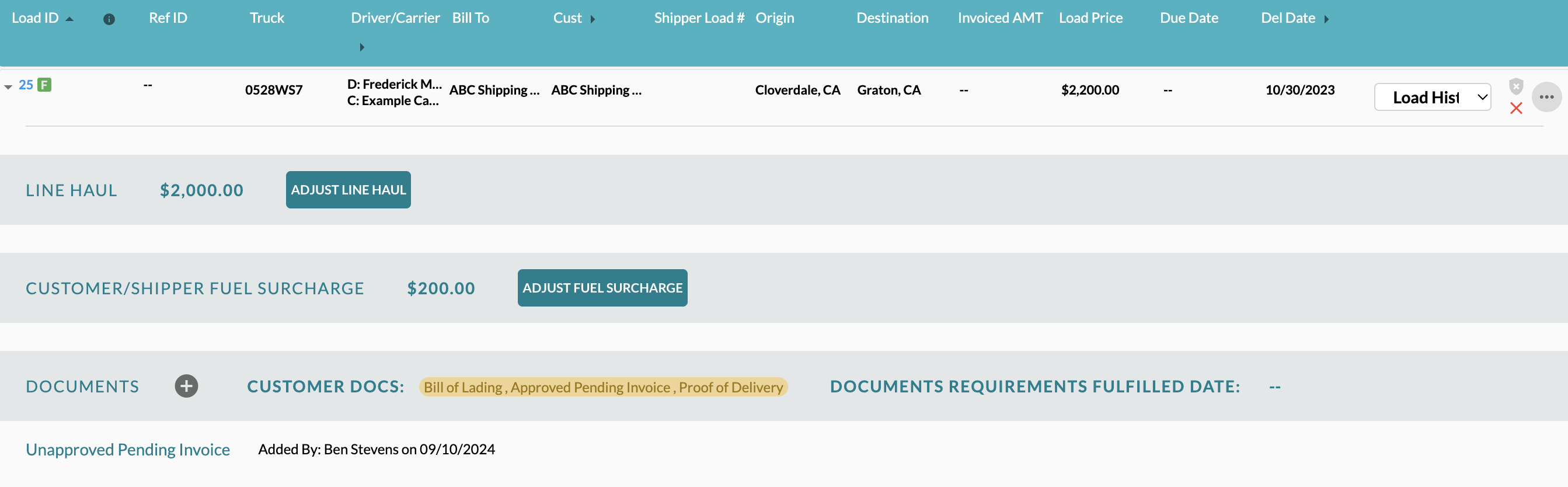 pending invoice 4 ctms.png