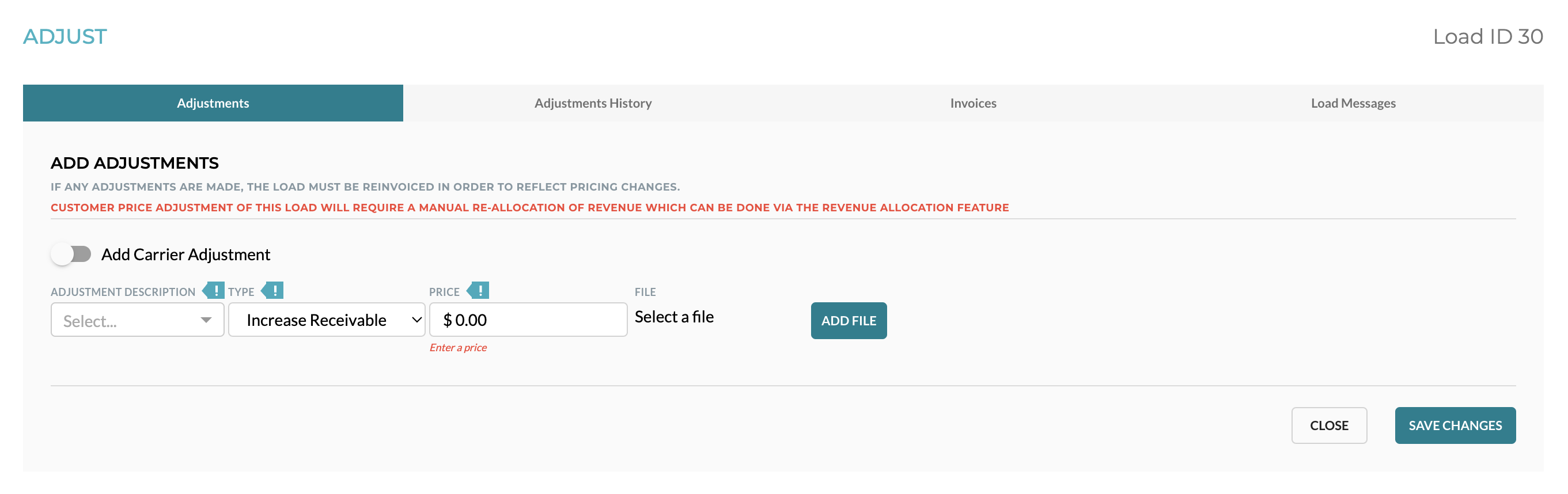 pending invoice 2.png