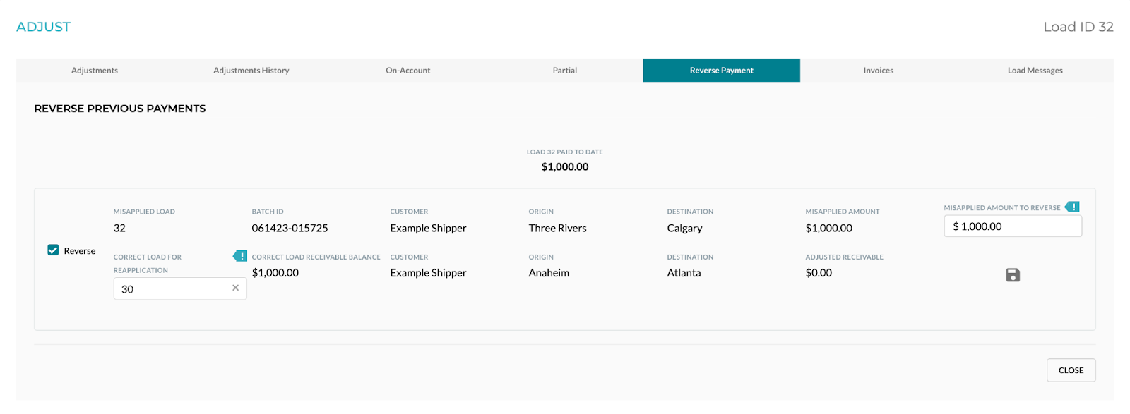 How to Use Free Bet on Spin Fred Casino for Australian Players