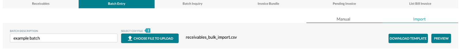 receivables bulk import 2.png