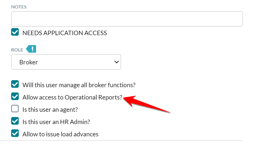 Operational Reports Broker.png