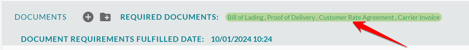 Documents Requirements Broker.png