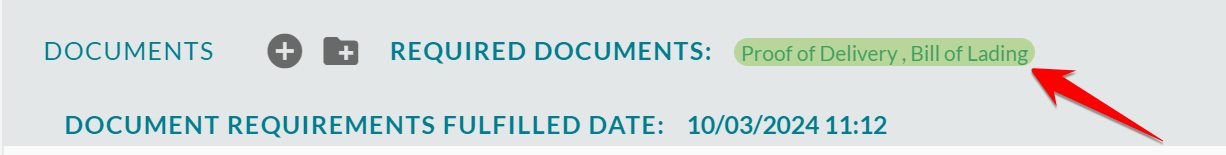Documents Requirements Carrier.png