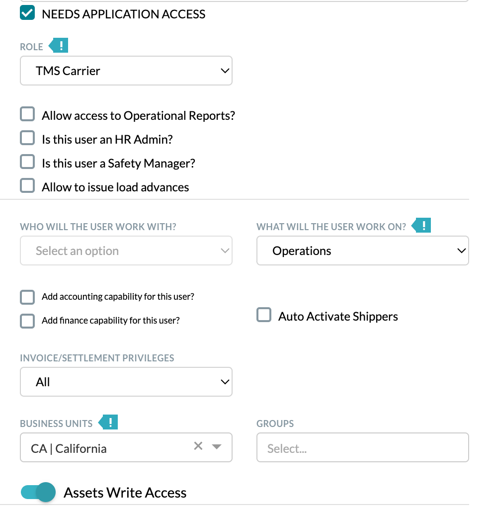 manage users ctms.png