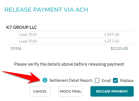 ACH Settlement Detail Report.png