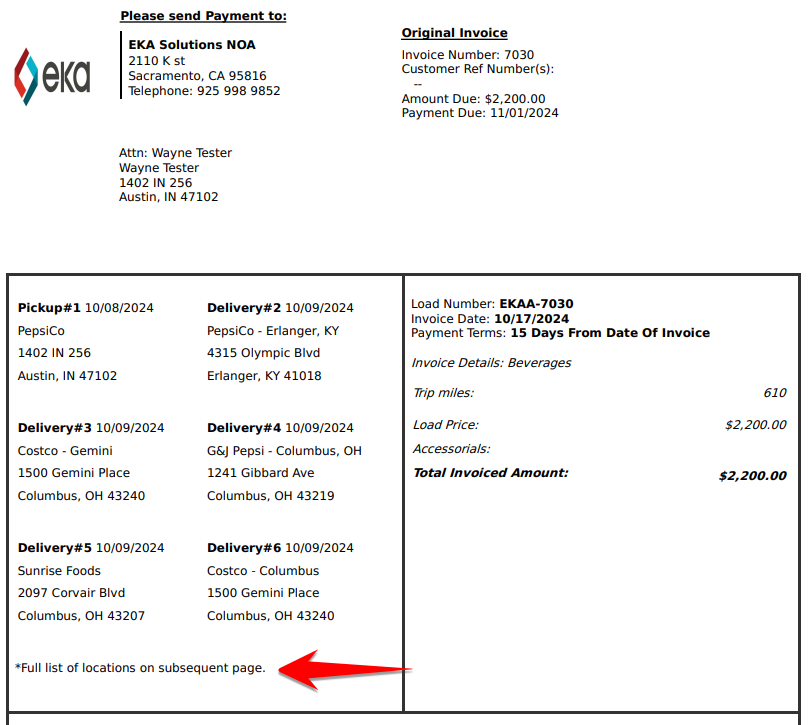 Multi-Stop Invoice.png