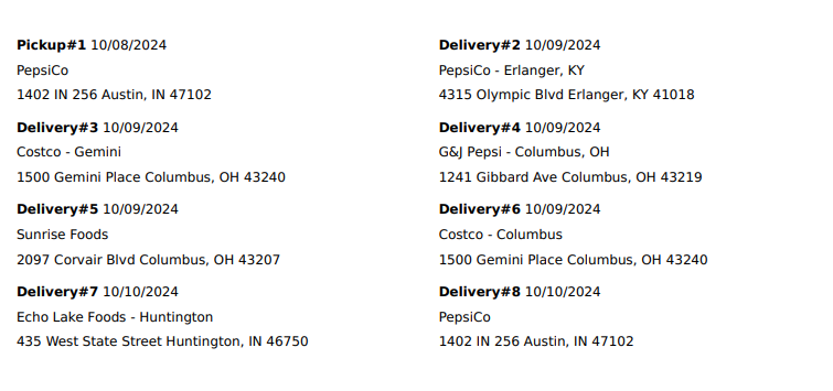 Page Two of Invoice.png