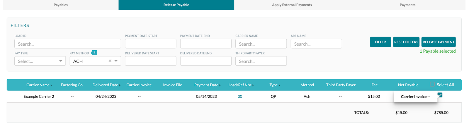settlement detail report ach 1.png