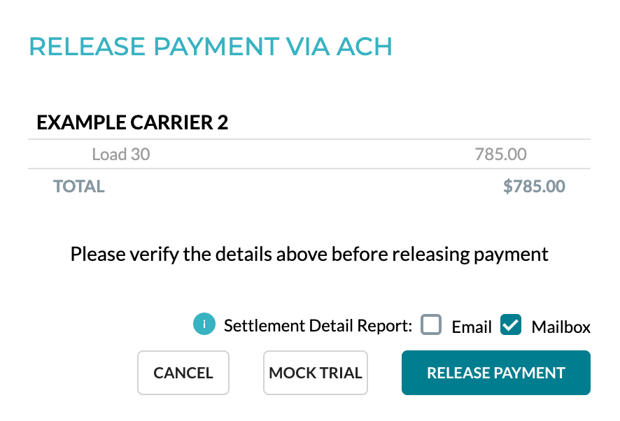 release payable by ACH.png