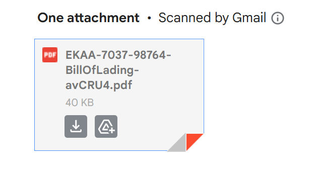 BOL Name.png