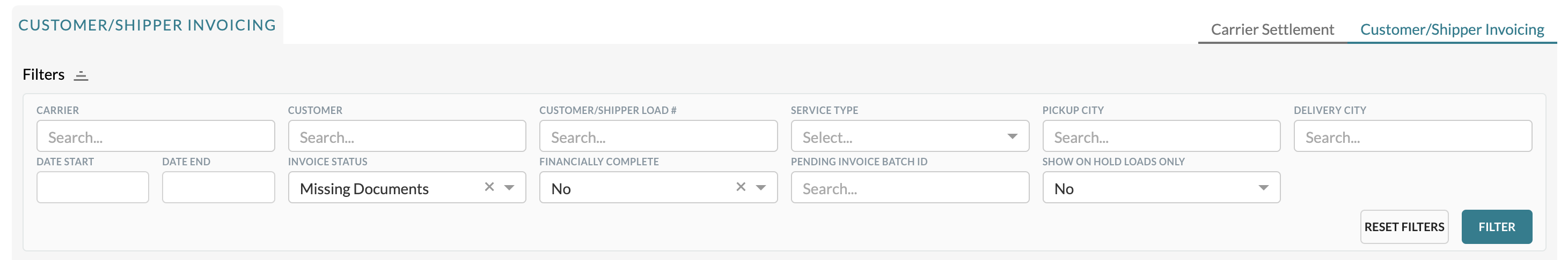 btms delivered filter invoicing.png