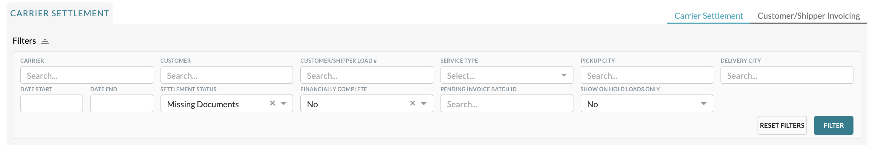 btms delivered filter settlement.png