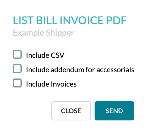 list bill invoice 3.png