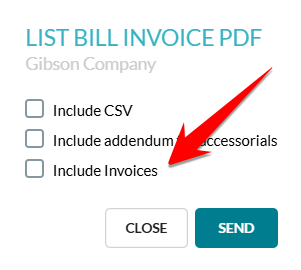 List Bill Invoice Attach.png