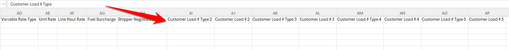 Import Template.png