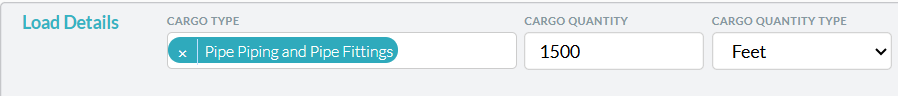 Cargo Quantity.png