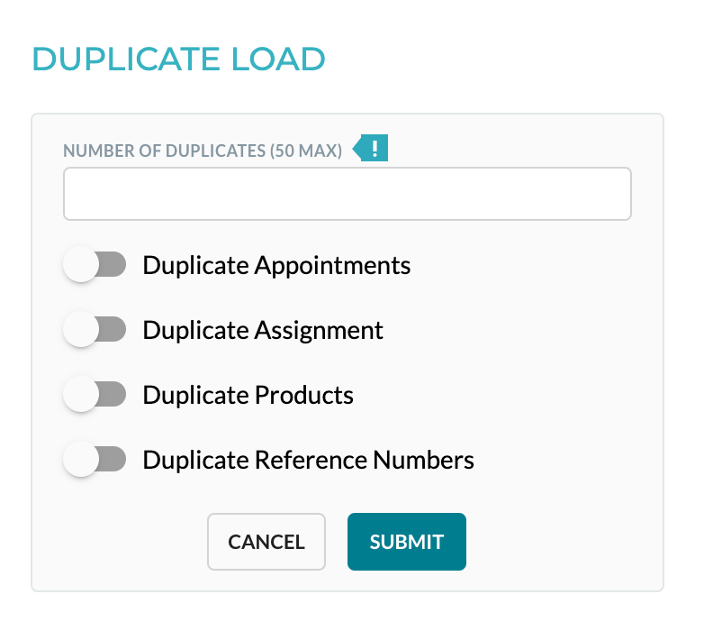 duplicate load 5.png