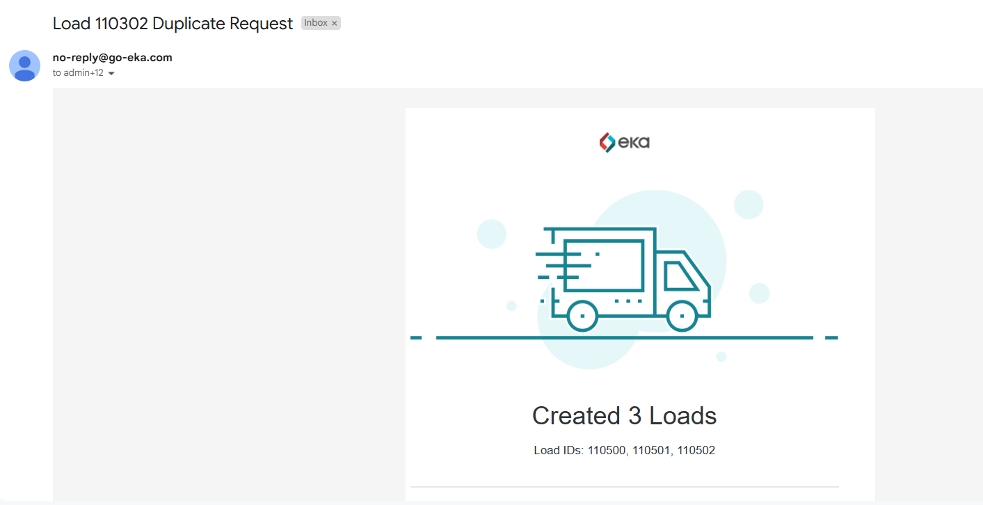 Duplicate Email Confirmation.png